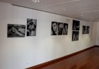 Nos Teus Olhos - Exposição de fotografia de Sara Augusto, em Vila Nova de Paiva
