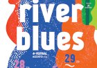 Festival River Blues regressa a Barcelos