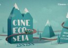 CineEco regressa com o cinema ambiental português em grande destaque