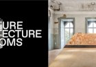 Trienal de Lisboa é um dos Future Architecture Rooms
