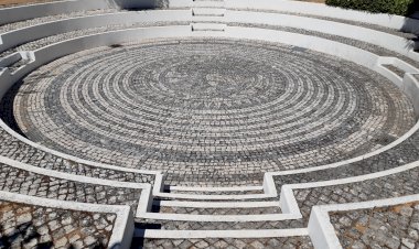 Astronomia e versos de Camões voltam ao Planetário de Ptolomeu