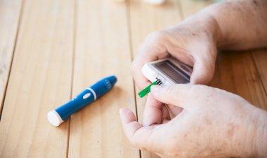 Apoio a Diabéticos de Alcoutim renovado