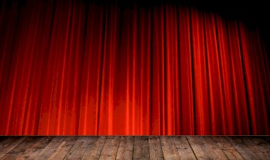 Chicago regressa ao Teatro da Trindade