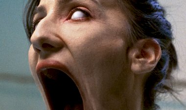 Anunciadas as 12 finalistas do Prémio MOTELX – Melhor Curta de Terror Portuguesa 2020