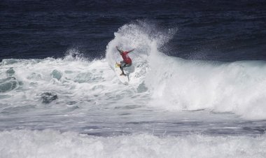 2021 - A Revista do Ano do Surf português (VÍDEO)