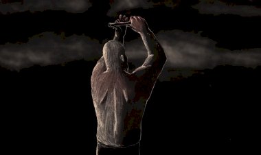 “Elo” na seleção de curtas de Toronto