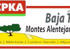 2021 traz Baja TT Montes Alentejanos de volta