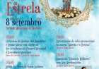 Festa em Honra de Nossa Senhora da Estrela Marvão celebra Feriado Municipal