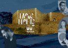 Música e ambiente descontraído no “Lagos Nights Out – Noites no Cais”
