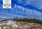 Castelo de Palmela distinguido com o Prémio Travellers Choice 2020 - TripAdvisor