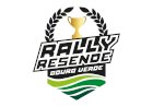 Emoção do Rally regressa a Resende