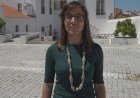 “Conhecer a História” em vídeo em Viana do Alentejo
