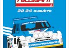 RallySpirit de volta a Barcelos em Outubro