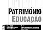 Jornadas Europeias do Património em Barcelos