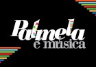 Palmela celebra o Dia Mundial da Música