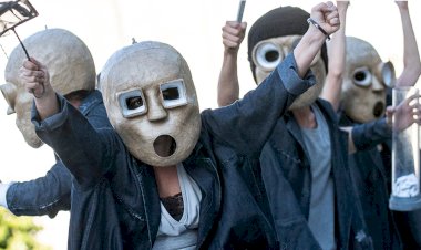 02 abre nova temporada do Cinema Teatro Joaquim d’Almeida