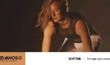 Muscarium#6 em Sintra a partir de 17 Setembro