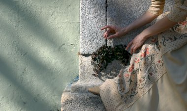 Portingaloise - Festival Internacional de Músicas e Danças Antigas regressa ao Armazém 22