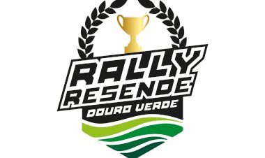 Emoção do Rally regressa a Resende