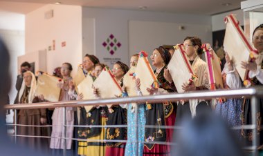 Idanha revalida presença na Rede de Cidades Criativas da UNESCO