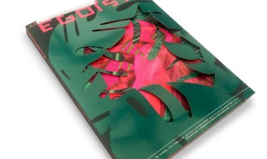 Triplamente premiada na cerimónia dos Papies a revista “Egoísta” obtém o seu 93º galardão