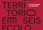 Almada: Um Território em Seis Ecologias é a nova exposição do Museu de Almada