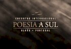 VI Poesia a Sul volta a levar Olhão aos quatro cantos do Mundo