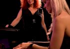 Noites de Jazz Standards e Bossa Nova com Maria Anadon no Casino Lisboa