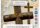 Entroncamento organiza entrega de prémios aos vencedores da Maratona fotográfica “Marcas na História – Património Religioso”
