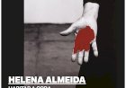 Museus da Guarda e Serralves apresentam Exposição da artista consagrada, Helena Almeida