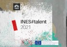 Rede europeia apresenta os nomeados para o programa INES#talent 2021