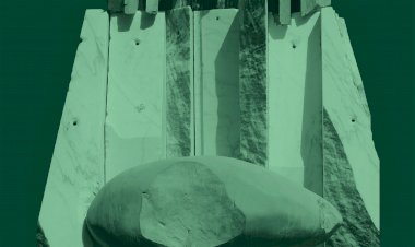 "Mulheres do Minho" no Cine Teatro João Verde
