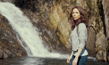 Filme “Centro Comercial da Natureza” volta a ser premiado