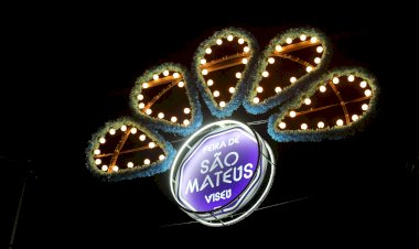 Documentário sobre a Feira de São Mateus em votação no Festival ART&TUR