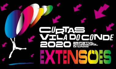 Festival de Curtas de Vila do Conde leva filmes premiados a todo o país