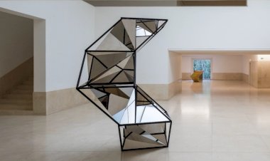 Casa das Artes de Famalicão acolhe nova exposição de Serralves