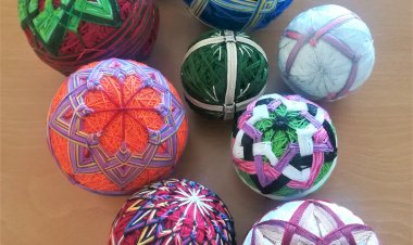 Mãos à obra! Workshops criativos no Museu do Oriente