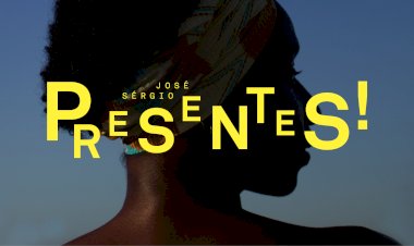 “Presentes! Africanos e Afrodescendentes no Porto” em exibição no Mira Fórum, em Campanhã, no Porto
