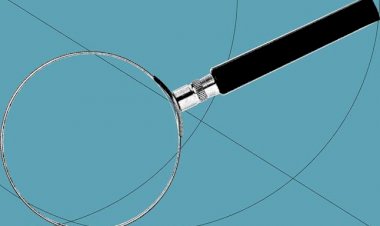 Gulbenkian vai lança a 3.ª edição das Bolsas de Investigação Jornalística