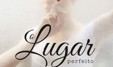 Sessão de Cinema "O Lugar Perfeito", de Ana Carolina Pascoal e Adriana Mendes