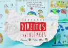 Município da Sertã promove campanha “Direitos sem violência”