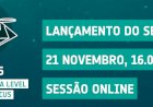 A Ciência Viva e a Agência Espacial Portuguesa realizam emissão on-line dedicada ao lançamento do Sentinel 6