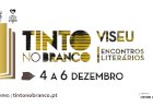 “Tinto no Branco” digitaliza-se e elege cinema e fotografia como tema, num cartaz mais internacional