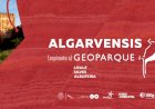 Geoparque Algarvensis Loulé-Silves-Albufeira aspirante a Geoparque Mundial da UNESCO lança website e video promocional