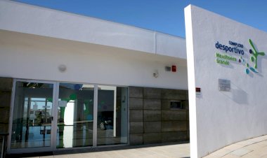 “Portimão Ativo” desafia a população a manter um estilo de vida saudável, mesmo em tempo de pandemia