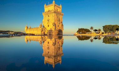Turismo de Portugal lança 3ª edição do Programa BEST