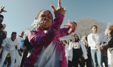 Porto/Post/Doc mantém-se nas salas, mas em novo horário