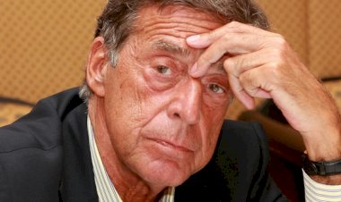 Estoril Sol volta a atribuir o Prémio Vasco Graça Moura - Cidadania Cultural