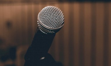 XII Concurso de Fado de Setúbal tem novas datas