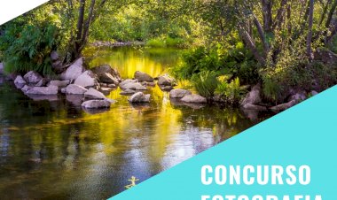 Concurso fotográfico da CIM Cávado decorre até final de Novembro